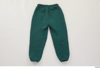 Clothes  309 clothing green jogging pants green jogging suit…